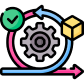 Skip Tracing Service