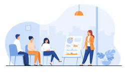 Cloud Web header