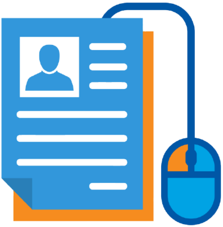 Skip Tracing Service