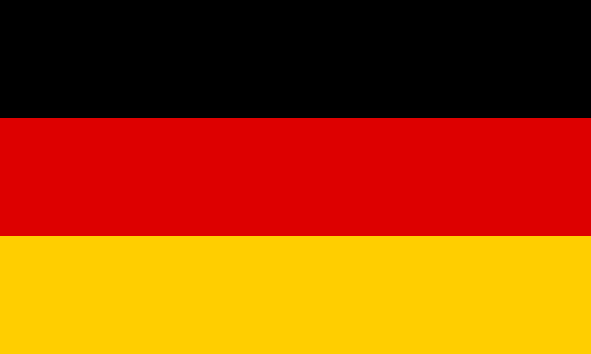 Germany Office