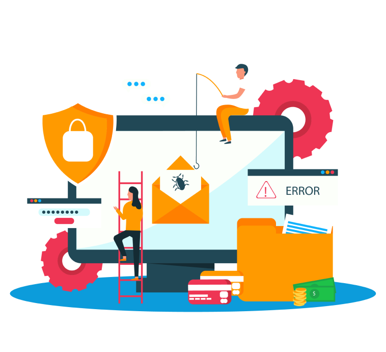 Devops Infrastructure