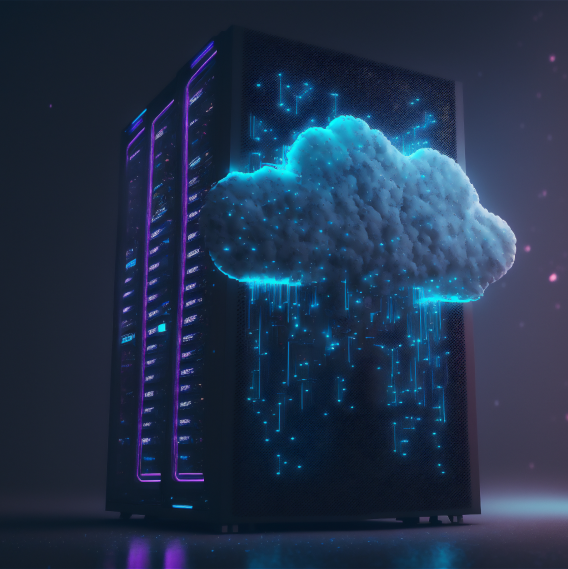 Multi Cloud