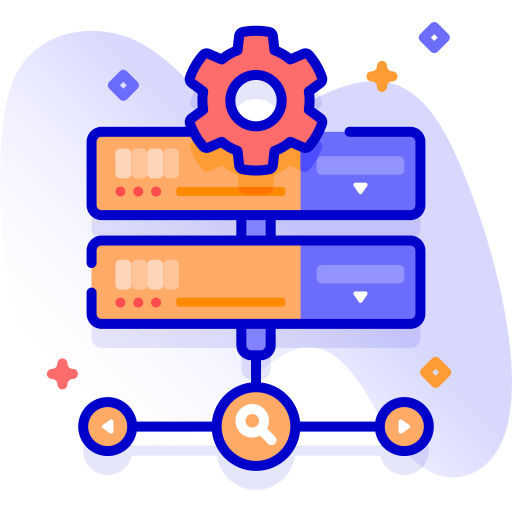 Cost Optimization