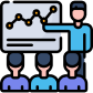 Skip Tracing Service